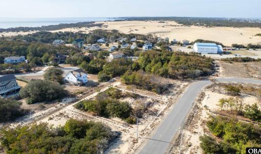 Photo #3 of Coastal Way, Nags Head, NC 0.5 acres