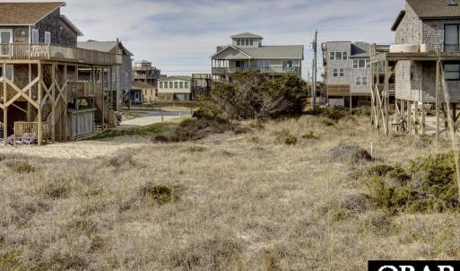 Photo #10 of 54119 Marlin Drive, Frisco, NC 0.2 acres