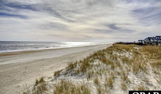 Photo #11 of 54119 Marlin Drive, Frisco, NC 0.2 acres