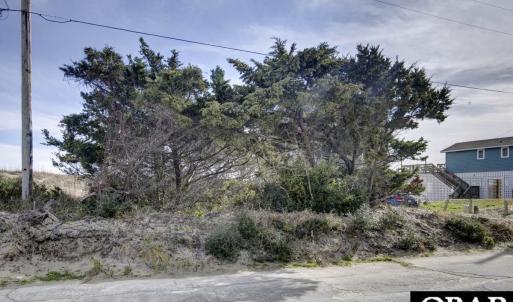 Photo #8 of 54119 Marlin Drive, Frisco, NC 0.2 acres