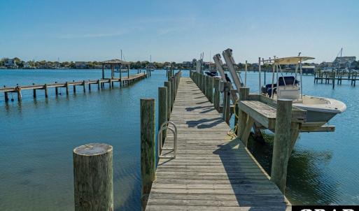 Photo #14 of 333 Silver Lake Drive, Ocracoke, NC 0.1 acres