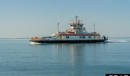 Photo #16 of 333 Silver Lake Drive, Ocracoke, NC 0.1 acres
