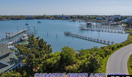 Photo #12 of 333 Silver Lake Drive, Ocracoke, NC 0.1 acres