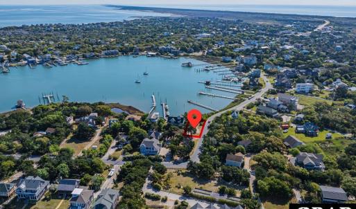 Photo #3 of 333 Silver Lake Drive, Ocracoke, NC 0.1 acres