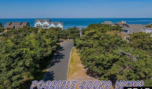 Photo #10 of 333 Silver Lake Drive, Ocracoke, NC 0.1 acres