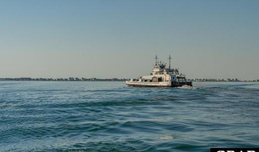 Photo #15 of 333 Silver Lake Drive, Ocracoke, NC 0.1 acres