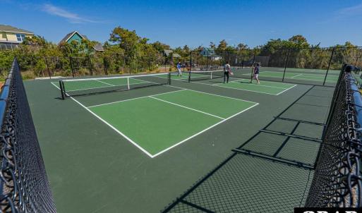 Photo #20 of 333 Silver Lake Drive, Ocracoke, NC 0.1 acres