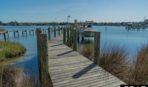 Photo #13 of 333 Silver Lake Drive, Ocracoke, NC 0.1 acres