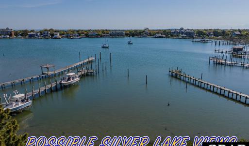 Photo #11 of 333 Silver Lake Drive, Ocracoke, NC 0.1 acres