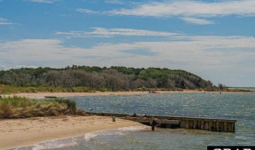 Photo #18 of 333 Silver Lake Drive, Ocracoke, NC 0.1 acres