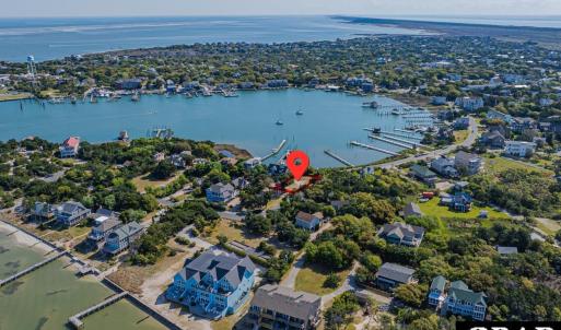 Photo #8 of 333 Silver Lake Drive, Ocracoke, NC 0.1 acres