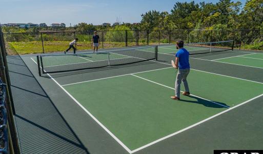 Photo #19 of 333 Silver Lake Drive, Ocracoke, NC 0.1 acres