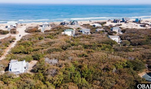 Photo #3 of 2392 Sandpiper Road, Corolla, NC 0.3 acres