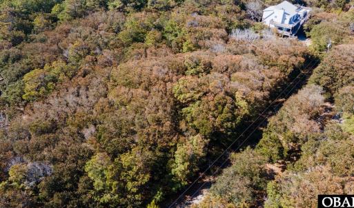 Photo #15 of 2392 Sandpiper Road, Corolla, NC 0.3 acres