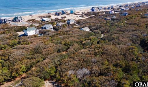 Photo #12 of 2392 Sandpiper Road, Corolla, NC 0.3 acres