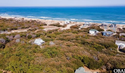 Photo #17 of 2392 Sandpiper Road, Corolla, NC 0.3 acres