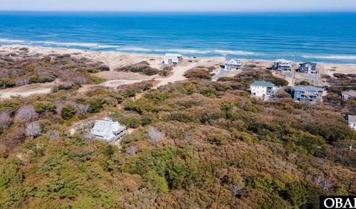 Photo #16 of 2392 Sandpiper Road, Corolla, NC 0.3 acres