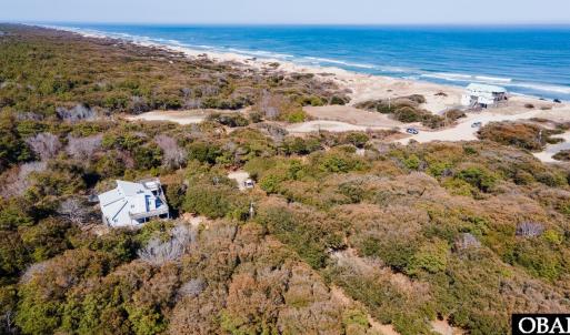 Photo #5 of 2392 Sandpiper Road, Corolla, NC 0.3 acres