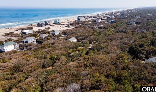Photo #4 of 2392 Sandpiper Road, Corolla, NC 0.3 acres