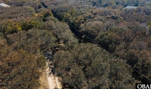 Photo #10 of 2392 Sandpiper Road, Corolla, NC 0.3 acres