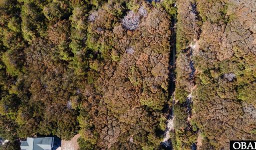 Photo #13 of 2392 Sandpiper Road, Corolla, NC 0.3 acres