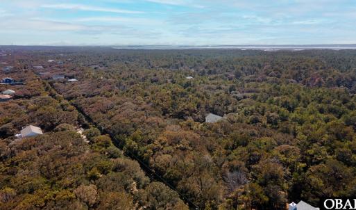Photo #11 of 2392 Sandpiper Road, Corolla, NC 0.3 acres
