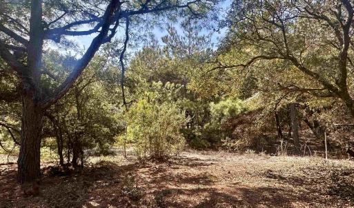 Photo #7 of 2392 Sandpiper Road, Corolla, NC 0.3 acres