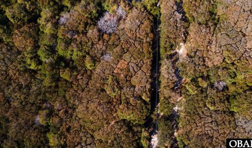 Photo #14 of 2392 Sandpiper Road, Corolla, NC 0.3 acres