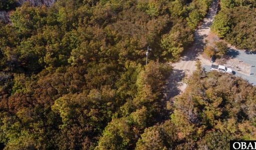 Photo #15 of 2314 Sandpiper Road, Corolla, NC 0.3 acres