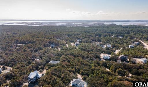 Photo #7 of 2314 Sandpiper Road, Corolla, NC 0.3 acres