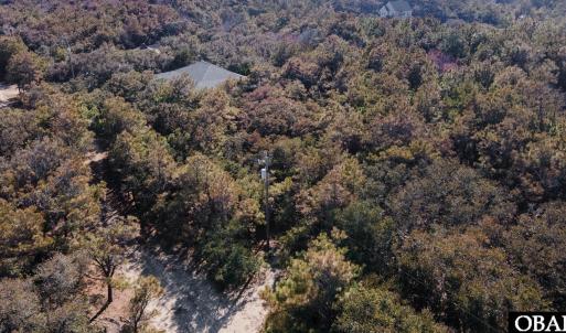 Photo #14 of 2314 Sandpiper Road, Corolla, NC 0.3 acres