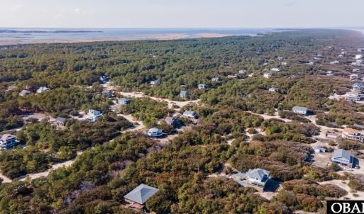 Photo #6 of 2314 Sandpiper Road, Corolla, NC 0.3 acres