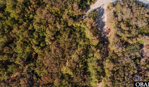 Photo #16 of 2314 Sandpiper Road, Corolla, NC 0.3 acres