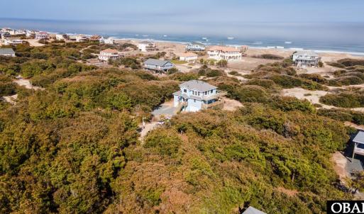 Photo #2 of 2314 Sandpiper Road, Corolla, NC 0.3 acres