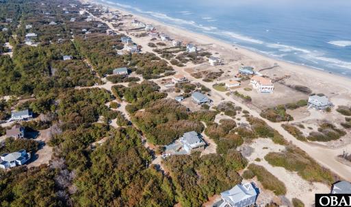 Photo #3 of 2314 Sandpiper Road, Corolla, NC 0.3 acres
