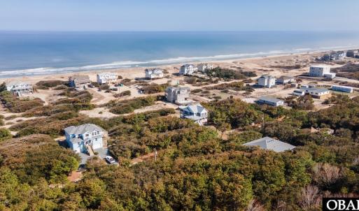 Photo #5 of 2314 Sandpiper Road, Corolla, NC 0.3 acres