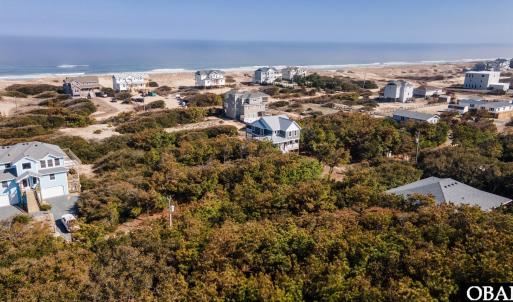 Photo #4 of 2314 Sandpiper Road, Corolla, NC 0.3 acres