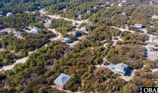 Photo #8 of 2314 Sandpiper Road, Corolla, NC 0.3 acres