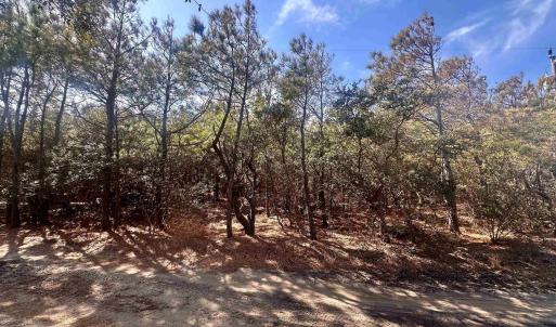 Photo #10 of 2314 Sandpiper Road, Corolla, NC 0.3 acres