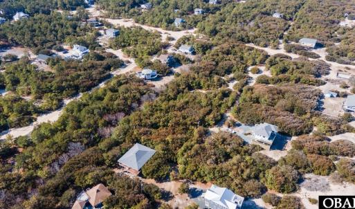Photo #9 of 2314 Sandpiper Road, Corolla, NC 0.3 acres