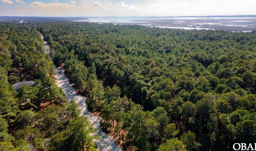 Photo #2 of 2324 Ocean Pearl Road, Corolla, NC 0.3 acres