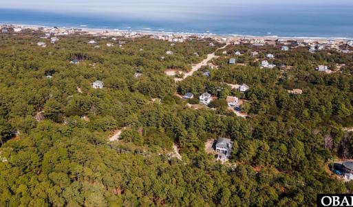 Photo #22 of 2324 Ocean Pearl Road, Corolla, NC 0.3 acres