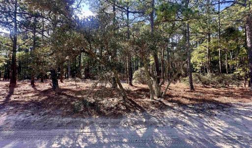 Photo #6 of 2324 Ocean Pearl Road, Corolla, NC 0.3 acres
