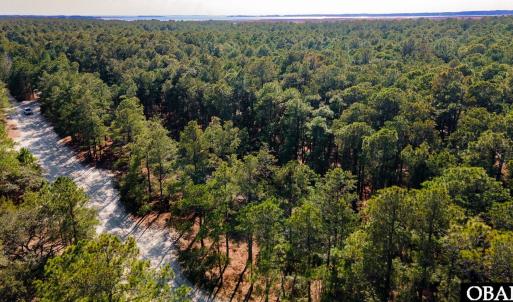 Photo #15 of 2324 Ocean Pearl Road, Corolla, NC 0.3 acres