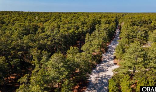 Photo #5 of 2324 Ocean Pearl Road, Corolla, NC 0.3 acres