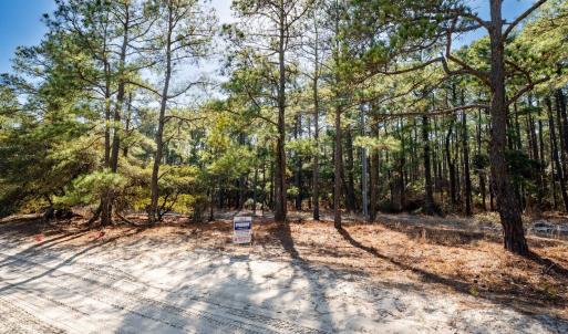 Photo #30 of 2324 Ocean Pearl Road, Corolla, NC 0.3 acres