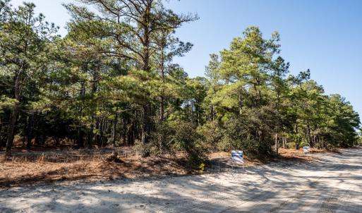 Photo #27 of 2324 Ocean Pearl Road, Corolla, NC 0.3 acres