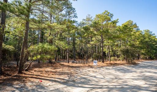 Photo #28 of 2324 Ocean Pearl Road, Corolla, NC 0.3 acres