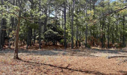 Photo #2 of 2322 Ocean Pearl Road, Corolla, NC 0.3 acres