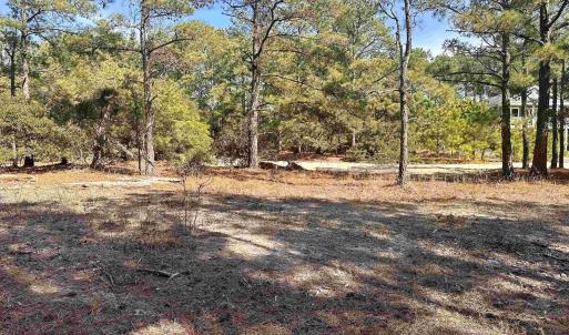Photo #3 of 2322 Ocean Pearl Road, Corolla, NC 0.3 acres